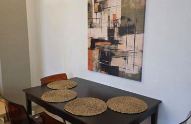 Modern Köln Flat 20mins Messe 25mins Neumarkt - Foto 9