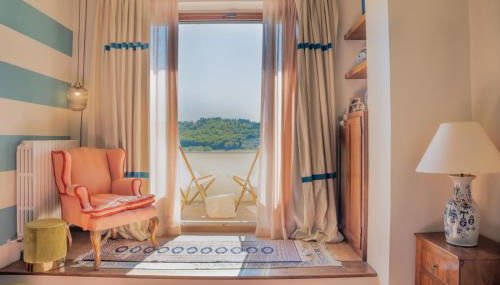 I Casciani - Photo 4