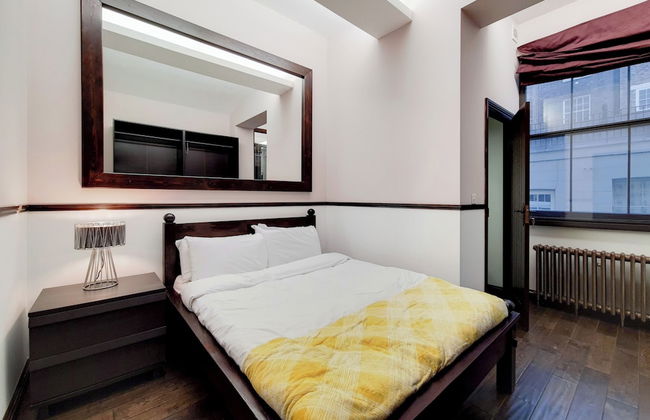 The Chesham Residences - Foto 32