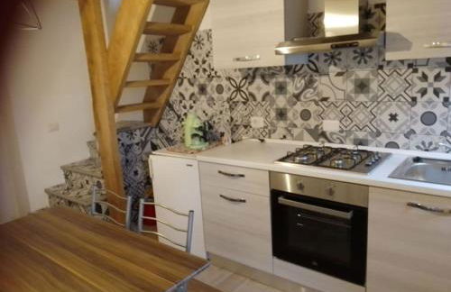 casettina Vittoria - Foto 1