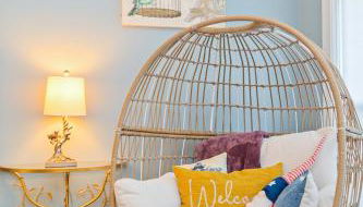 Master Vacation-Private pool Boutique Design House - Foto 2