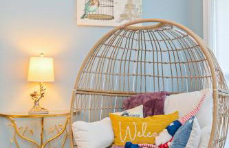 Master Vacation-Private pool Boutique Design House - Foto 2