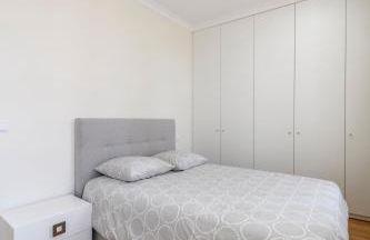 Maria de Lurdes Residências - Foto 60