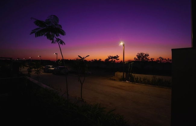 Expert Villla - Foto 25