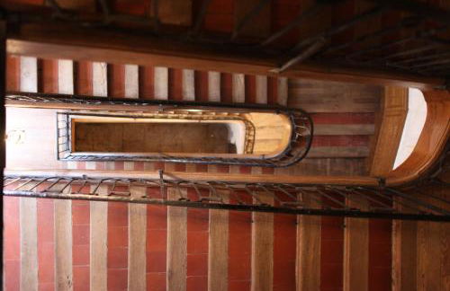 L'Aristoloche - Foto 10