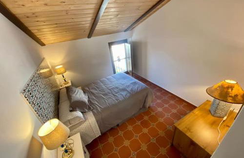 Casa del Marqués - Foto 12