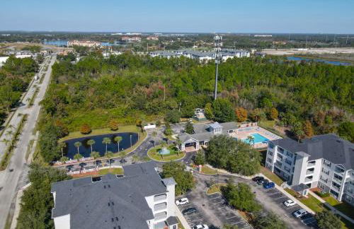 Themed 2BR Condo Near Disney + Resort Amenities - Foto 45