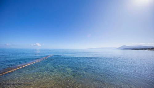 Appartamento 8 Pax in Villa Francesca by Ville in Palermo - Foto 2