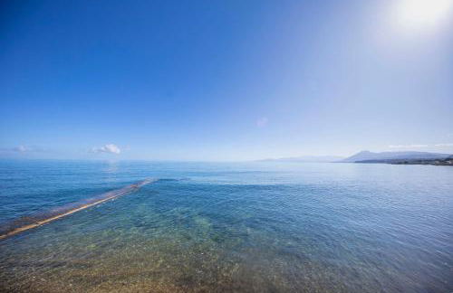 Appartamento 8 Pax in Villa Francesca by Ville in Palermo - Foto 2