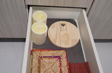 Apartmento Aconchegante - Foto 10