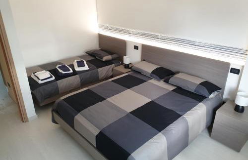 Casa Giuly Vacanze - Foto 17