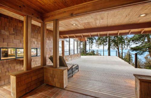 Scenic Getaway - Foto 28