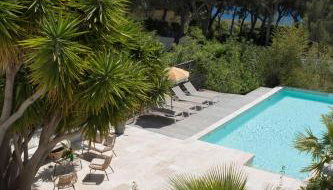 Appart Bianca T2 - Terrasse - Parking - Calme - 1mn de la mer - Foto 4