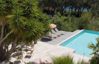 Appart Bianca T2 - Terrasse - Parking - Calme - 1mn de la mer - Foto 4