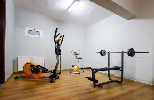 Villa Noema - Foto 52