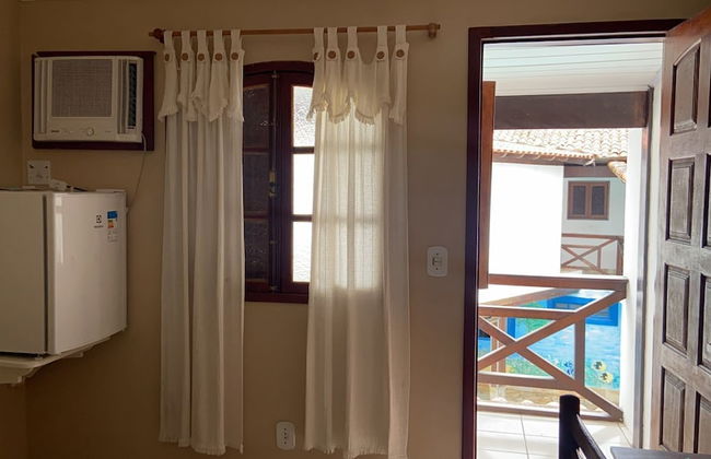 Recanto das Tartarugas Aluguel Economico - Foto 49