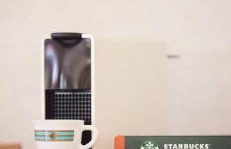 Modern retreat near Ancient Olympia and sandy beach - Foto 27