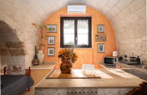 Case vacanza e camere in Villa Isabella con parcheggio custodito e wifi - Foto 51