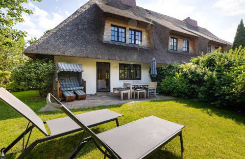 Sommerhaus - Foto 50