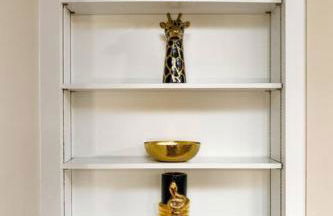 Aqua Oasis - Central & Stylish - 3 BR / 3 BA - Foto 29