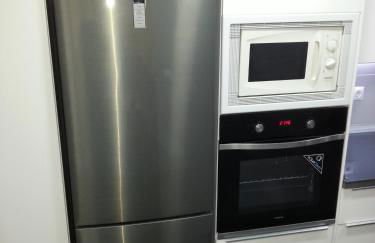 La Casa de Alba - Foto 39