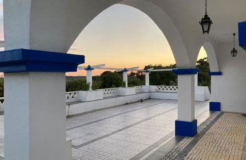 Monte da Fonte - piscina, tenis e snooker no Alentejo - Foto 8