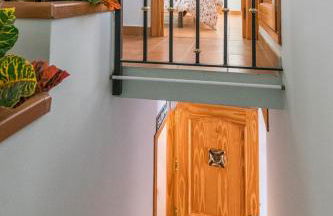 Apartamentos Plaza Mayor - Foto 24