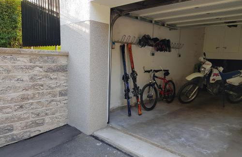 Ferienhaus am Ruhberg - Photo 9