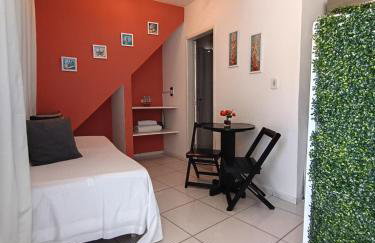 Mila Mar Flat - Foto 2