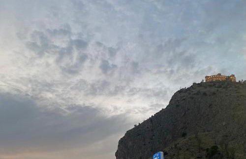 Casa Basile - Foto 38