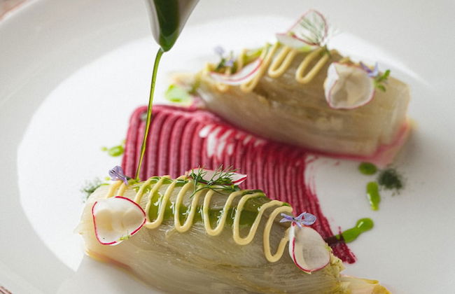 I Cacciagalli - Photo 48