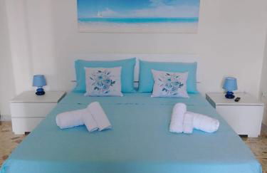 Casa vacanza dai Nonni Ntoni - Foto 1