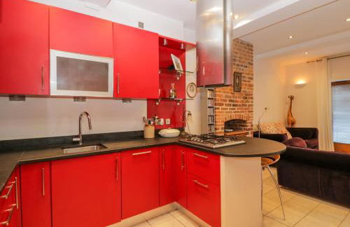 The Coach House - Foto 7