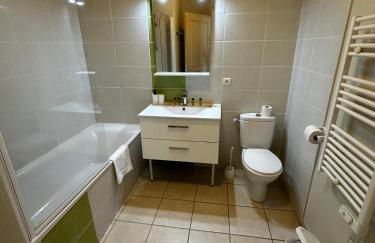 Le Manon Résidence - Foto 9