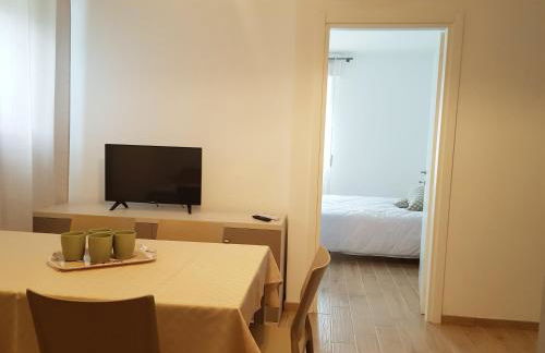 Poggio di Pastrengo - Photo 29