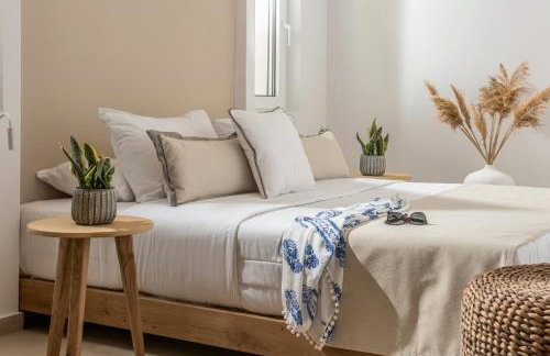 Aether by Nymphs residence II - Foto 1