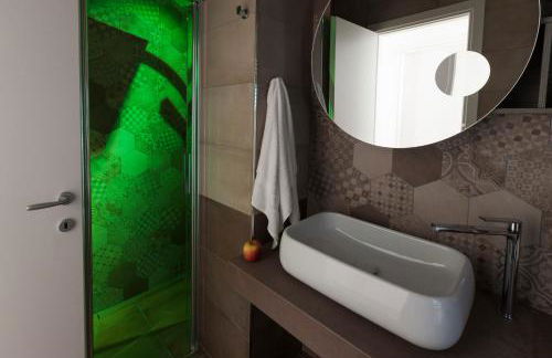 Dimora Quattro Fontane - Foto 29