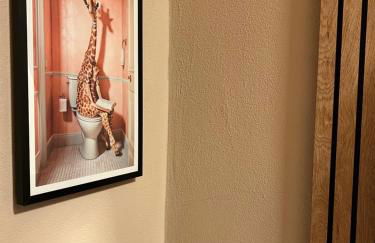 Charme and Cozy Apartment 3 Km away from Duomo - Foto 42