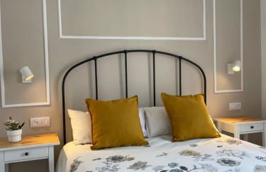 Apartamento vacacional - Foto 13