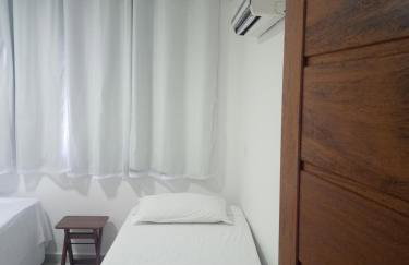 Casas Bérgamo - Foto 6