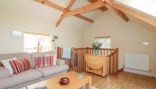 Mithian Cottage - Foto 4