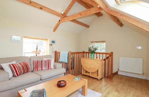 Mithian Cottage - Foto 4