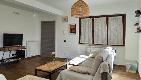 La dimora delle Rose - Foto 3