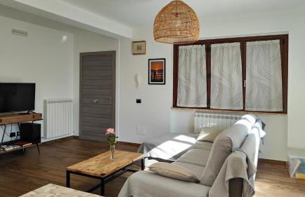 La dimora delle Rose - Foto 3