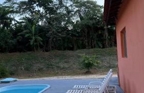 Serra Verde - Casa com piscina e churrasqueira - Foto 7
