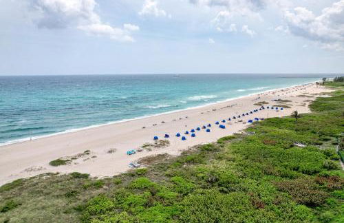 Coconut Grove Singer Island - Units 1, 3, & 4 - Foto 9