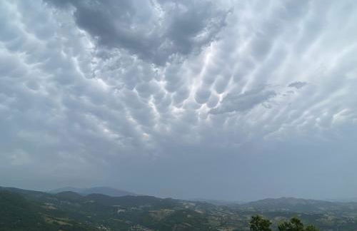 Lo Scoiattolo Country House - Foto 84