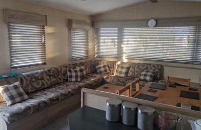 Southfield Escape - Photo 9