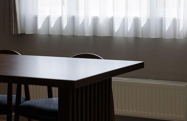 LOVES ONLY YOU【Ezo Fuji Foothills】 - Photo 19