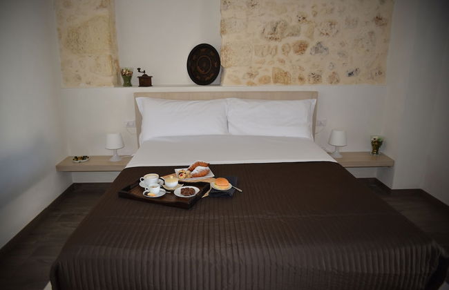 La Mela di Venere - Foto 6